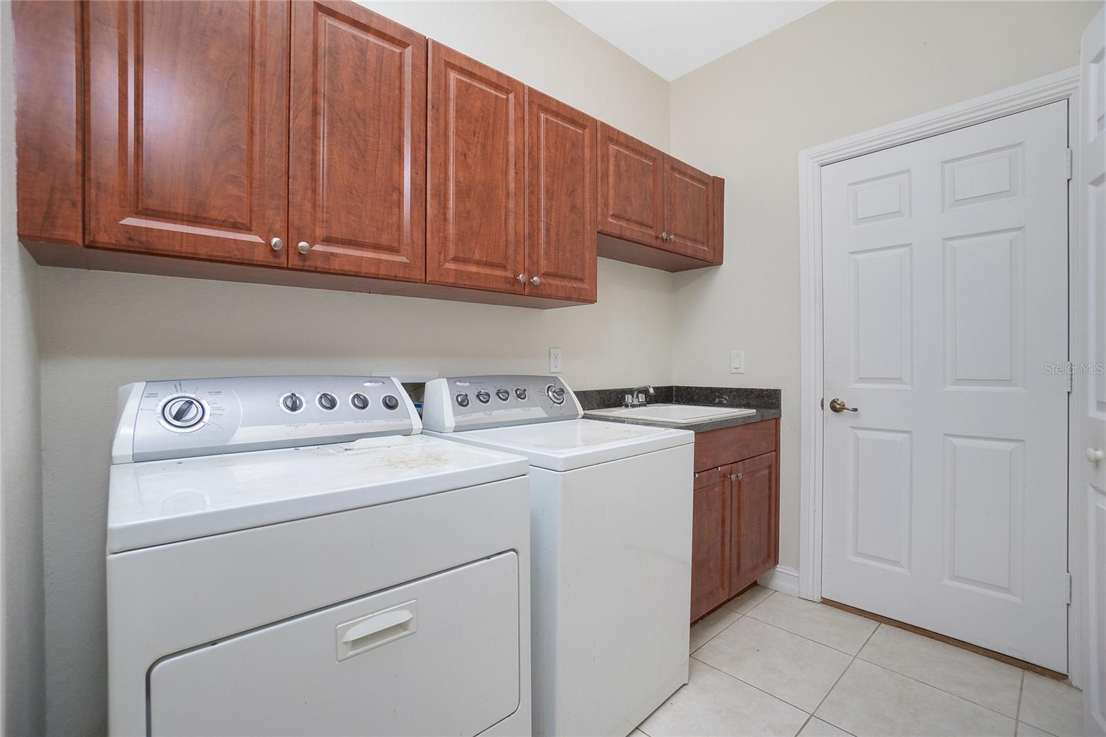 25353 PUERTA DR, PUNTA GORDA, FL, 33955
