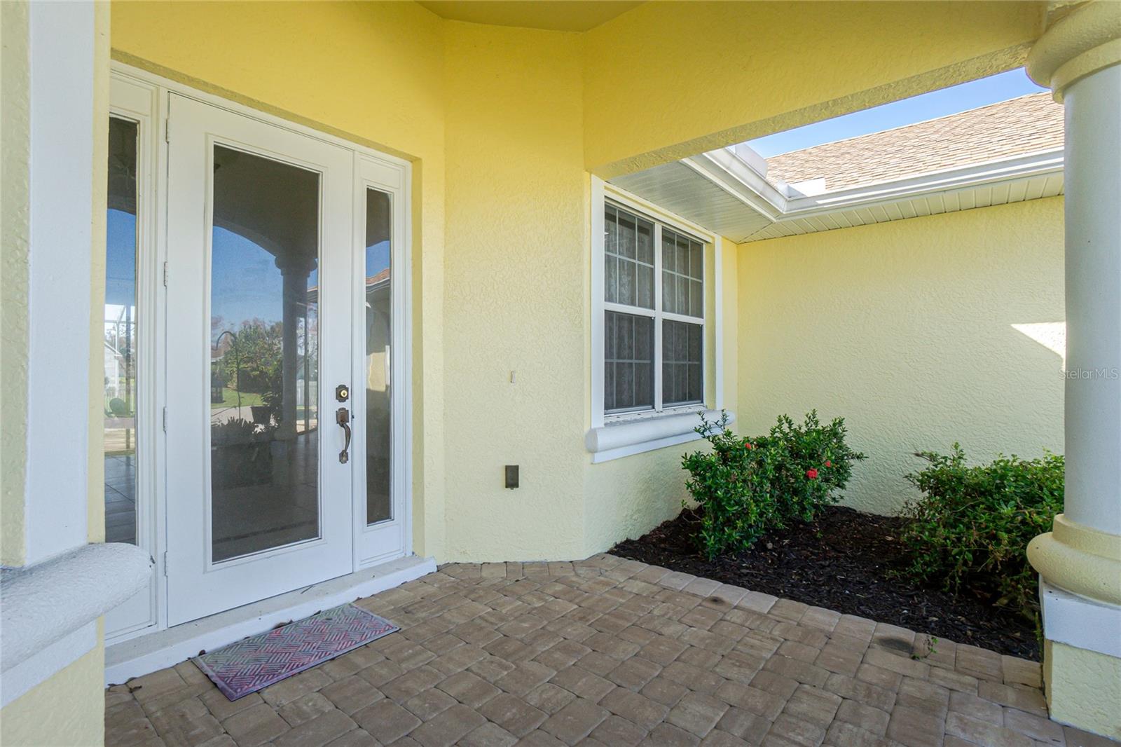 25353 PUERTA DR, PUNTA GORDA, FL, 33955