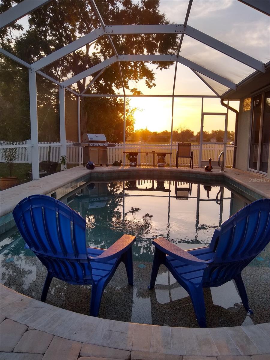 25353 PUERTA DR, PUNTA GORDA, FL, 33955