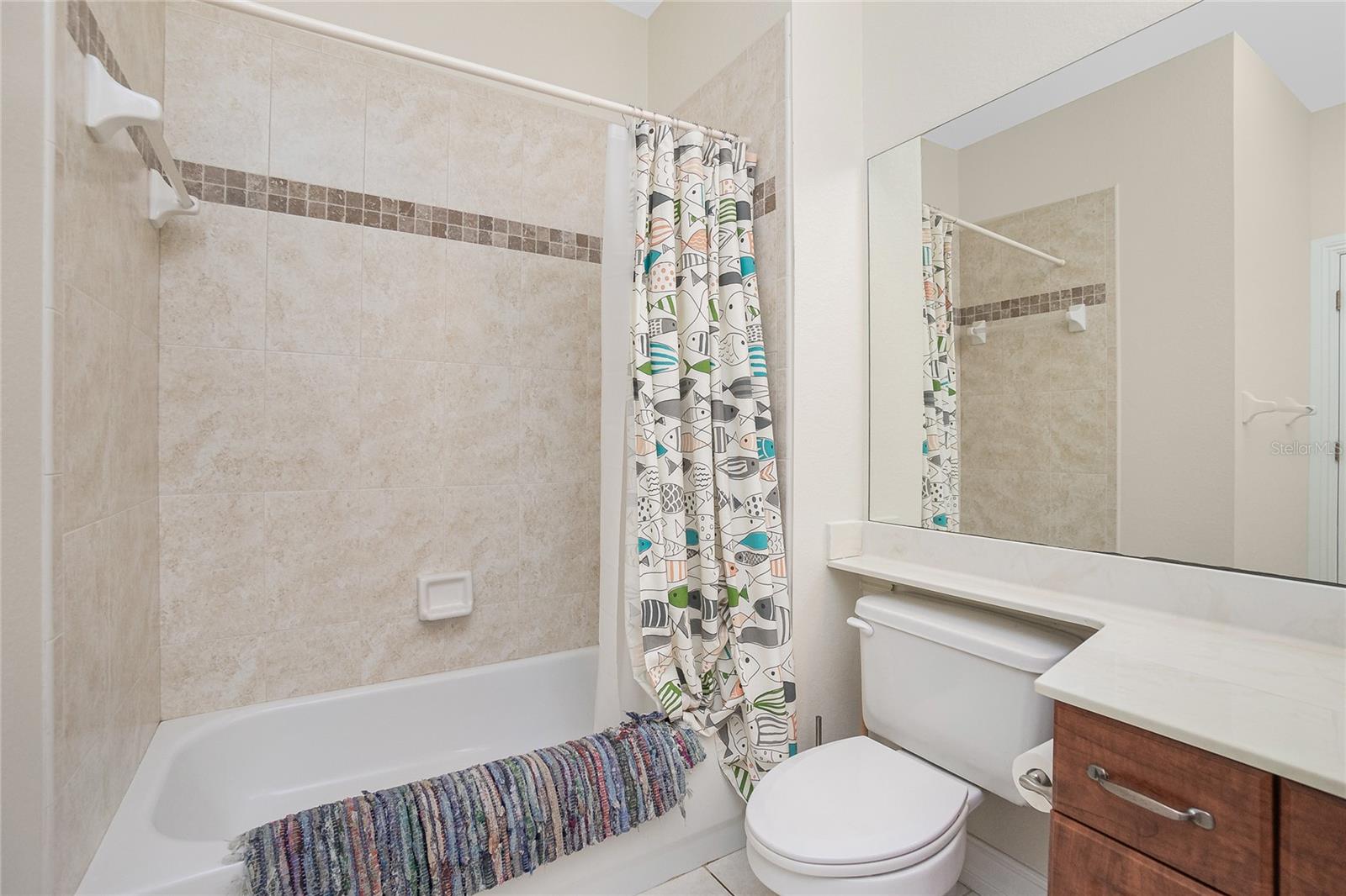 25353 PUERTA DR, PUNTA GORDA, FL, 33955