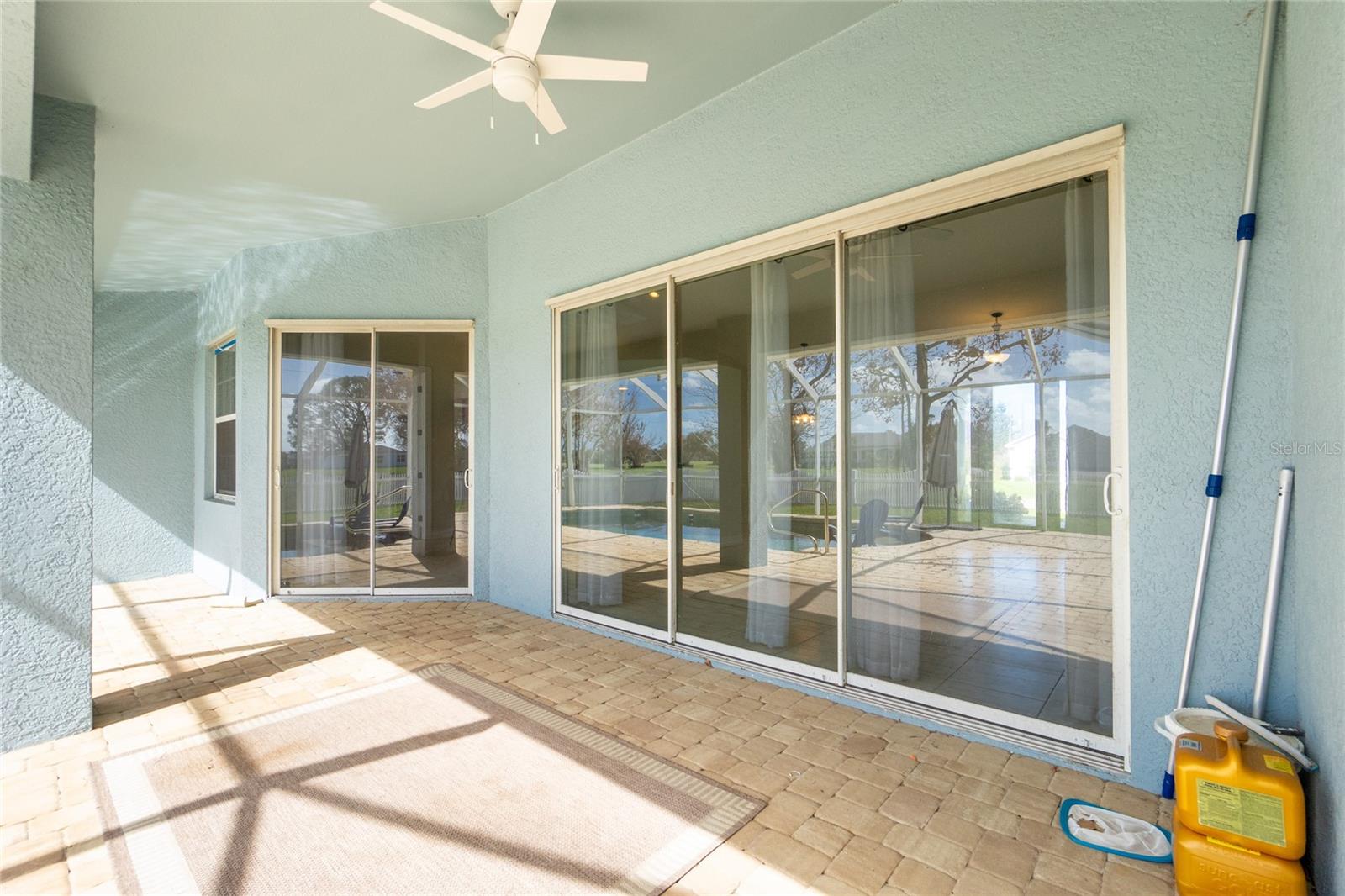 25353 PUERTA DR, PUNTA GORDA, FL, 33955