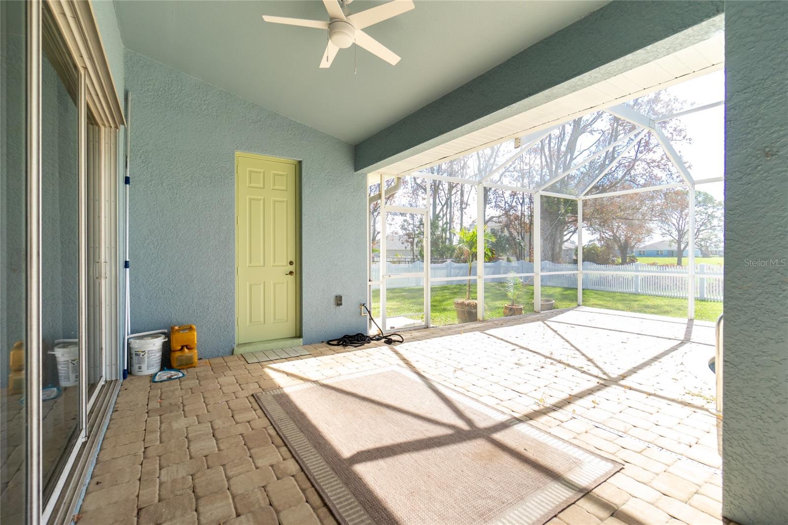 25353 PUERTA DR, PUNTA GORDA, FL, 33955