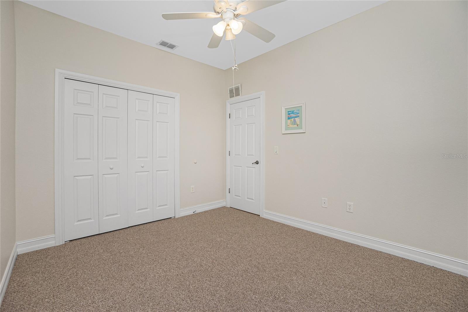 25353 PUERTA DR, PUNTA GORDA, FL, 33955