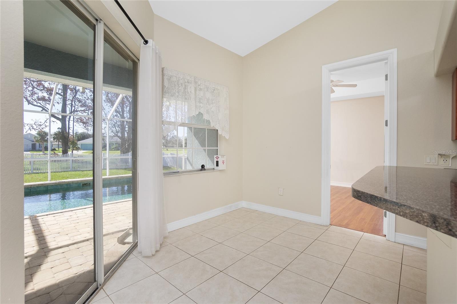 25353 PUERTA DR, PUNTA GORDA, FL, 33955