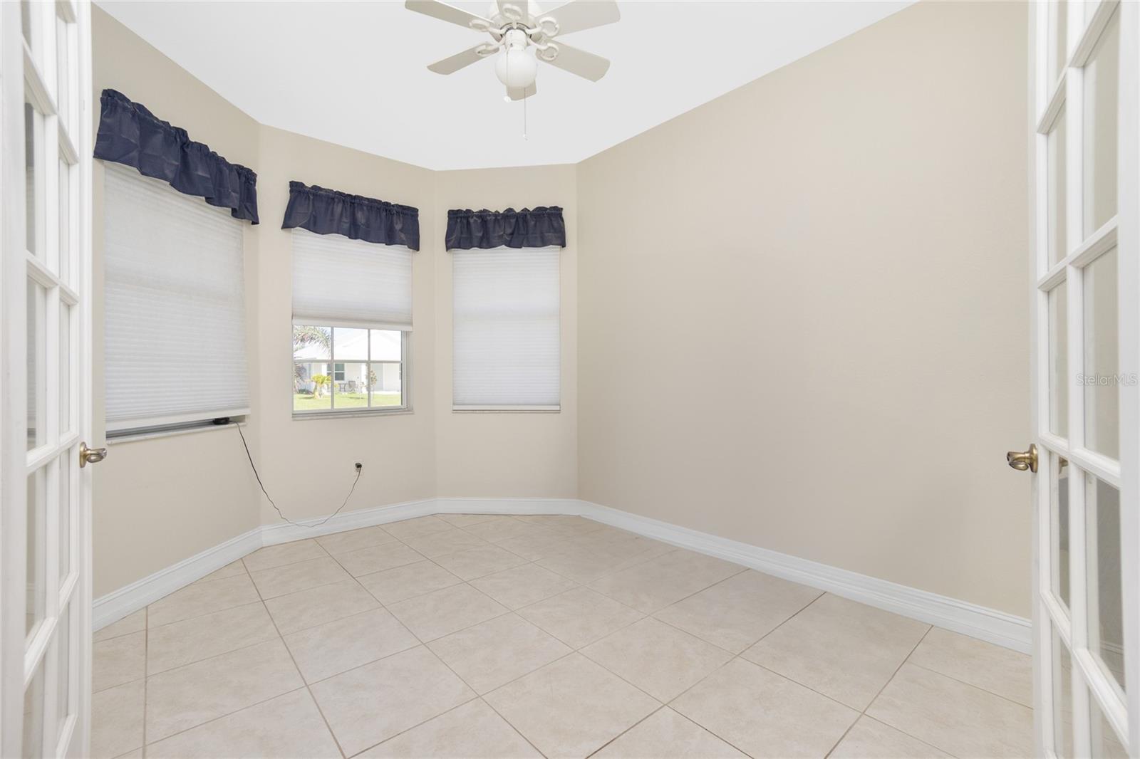 25353 PUERTA DR, PUNTA GORDA, FL, 33955