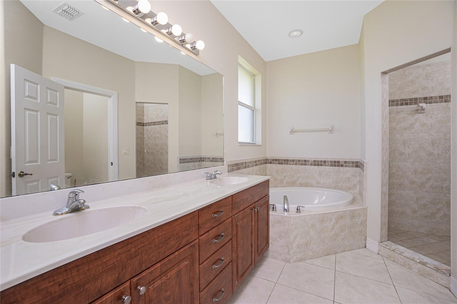 25353 PUERTA DR, PUNTA GORDA, FL, 33955