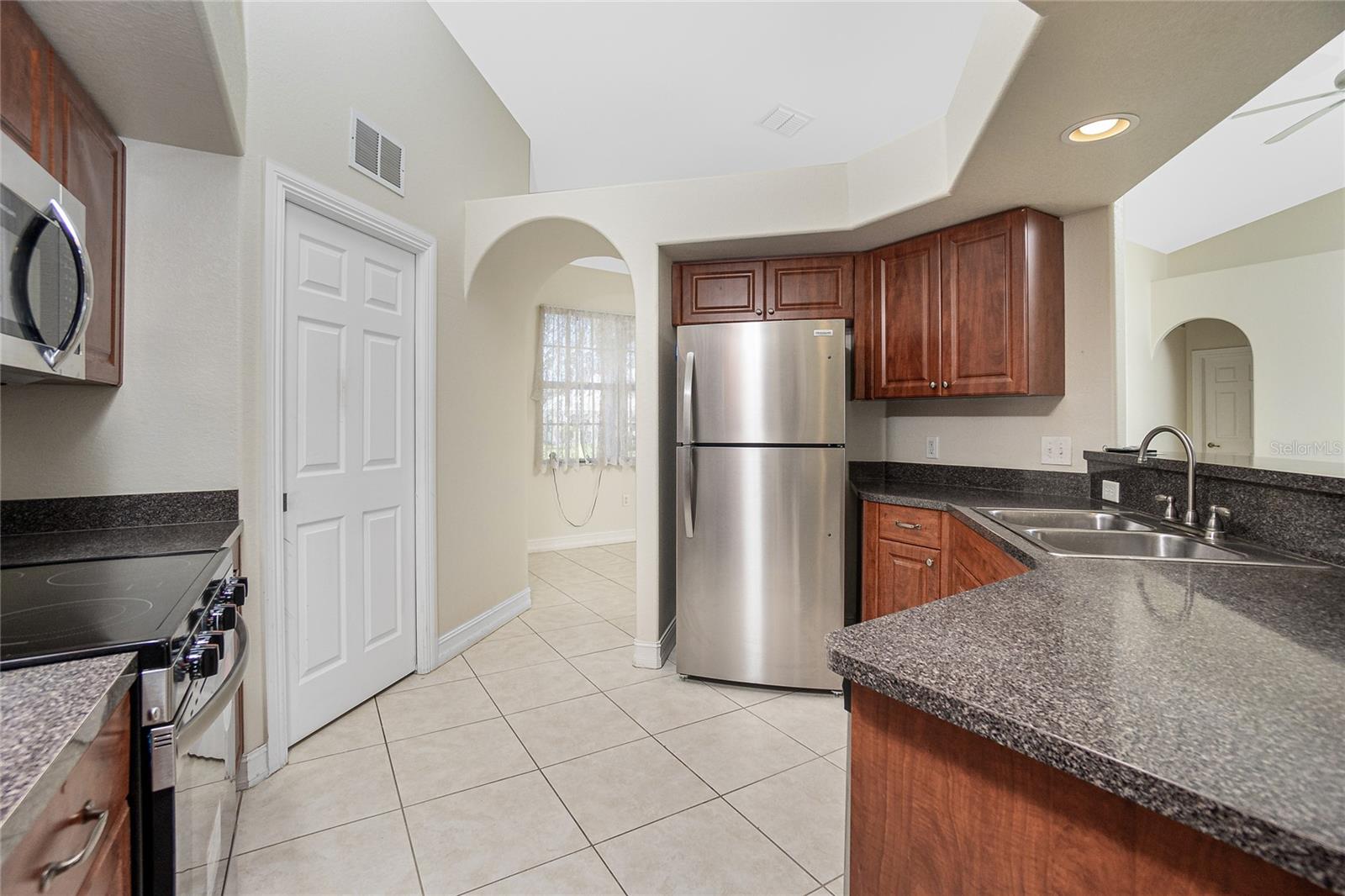 25353 PUERTA DR, PUNTA GORDA, FL, 33955