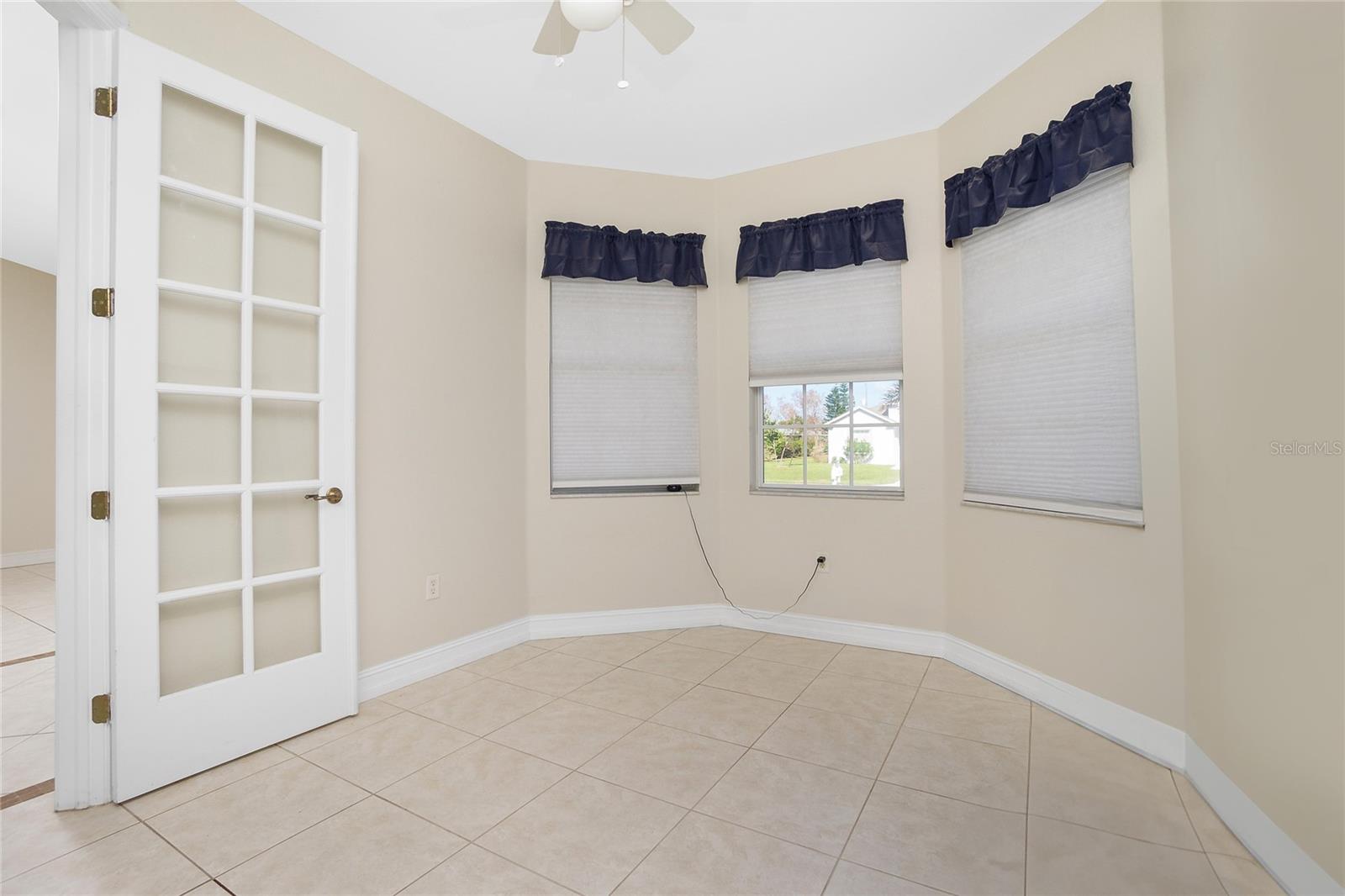 25353 PUERTA DR, PUNTA GORDA, FL, 33955