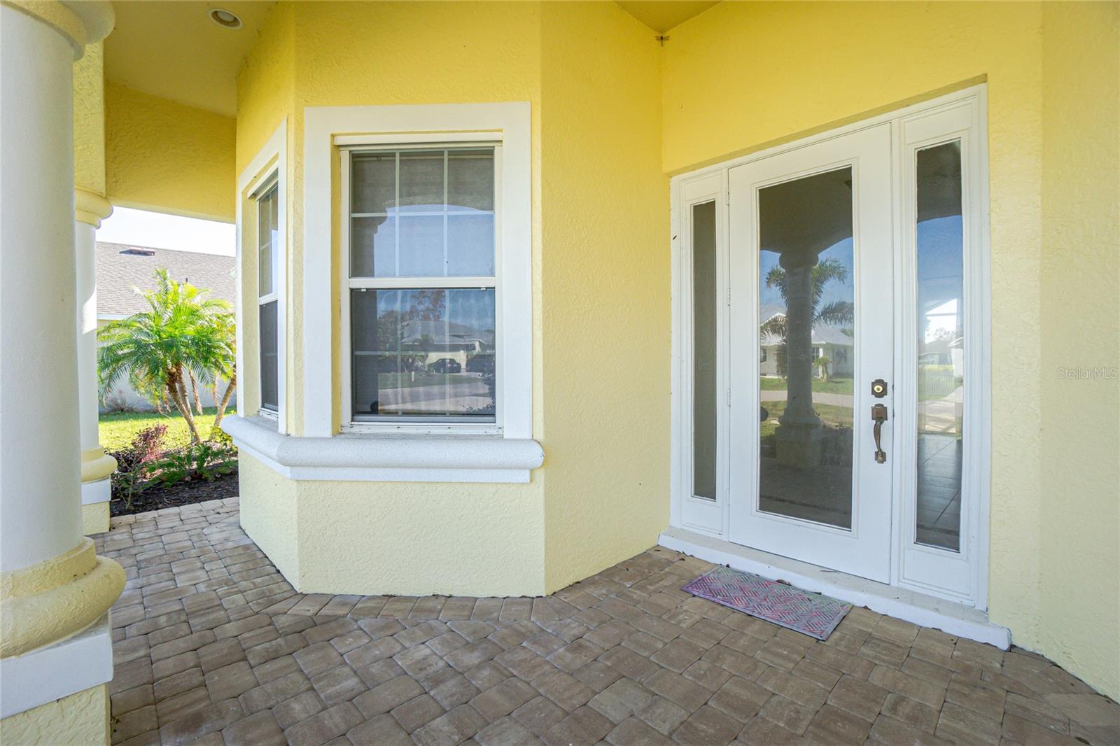 25353 PUERTA DR, PUNTA GORDA, FL, 33955