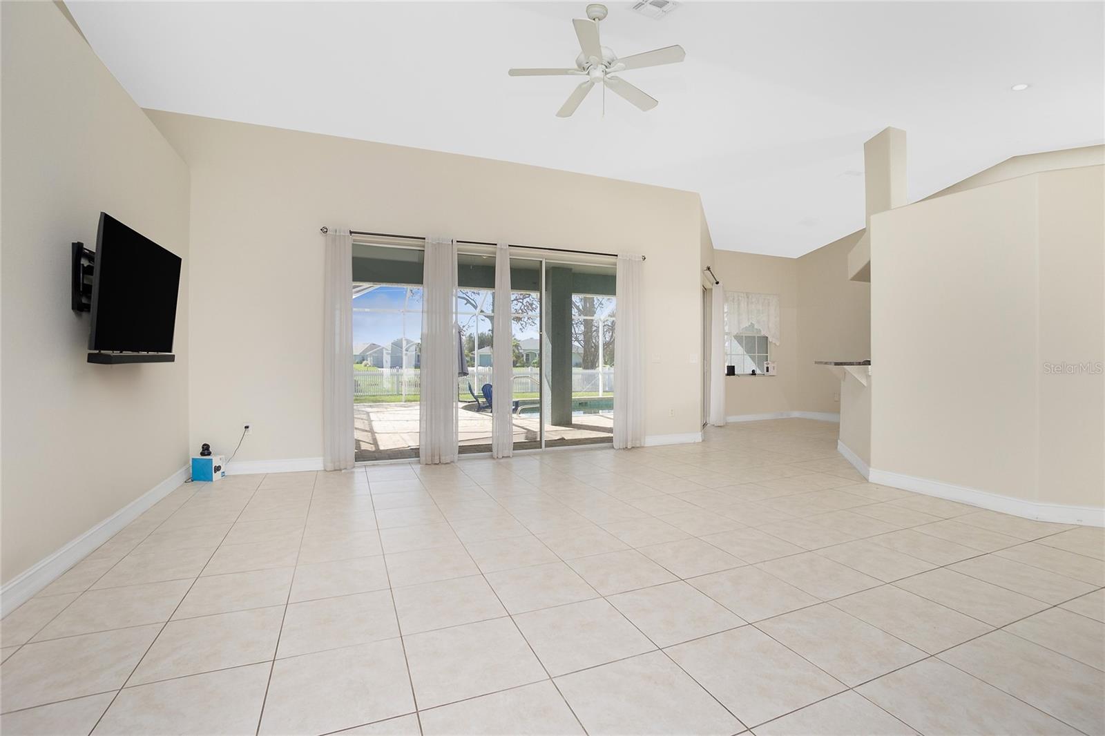 25353 PUERTA DR, PUNTA GORDA, FL, 33955