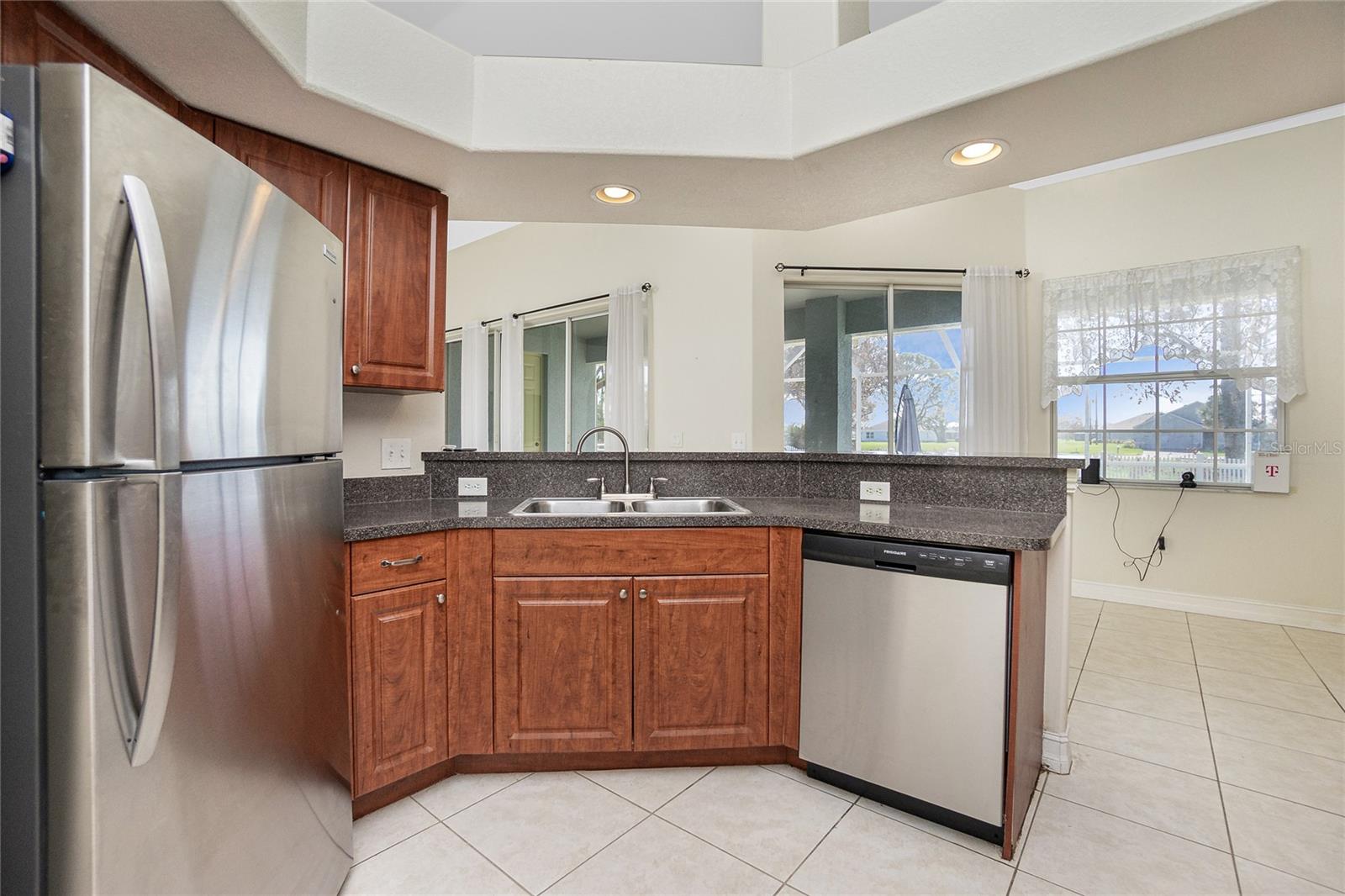 25353 PUERTA DR, PUNTA GORDA, FL, 33955