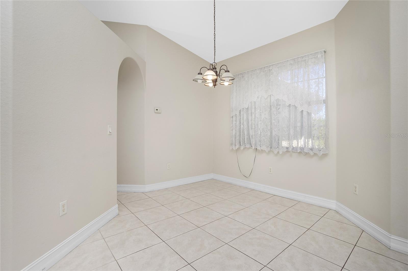 25353 PUERTA DR, PUNTA GORDA, FL, 33955