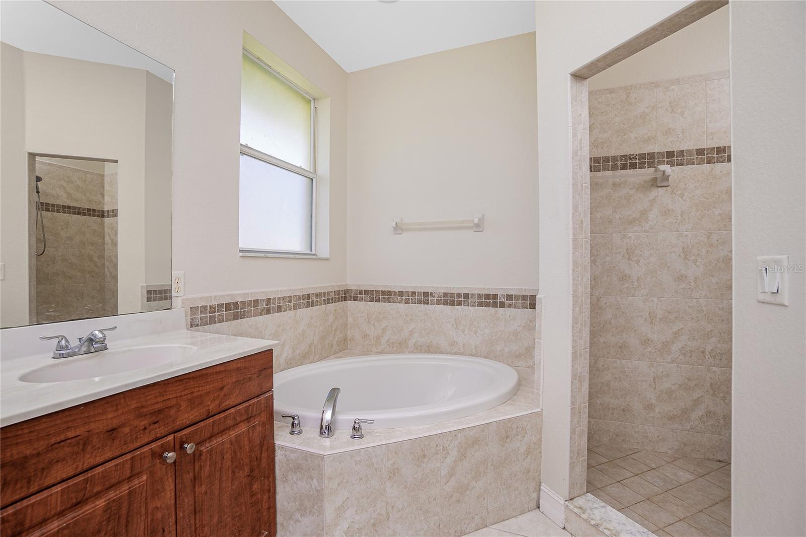 25353 PUERTA DR, PUNTA GORDA, FL, 33955