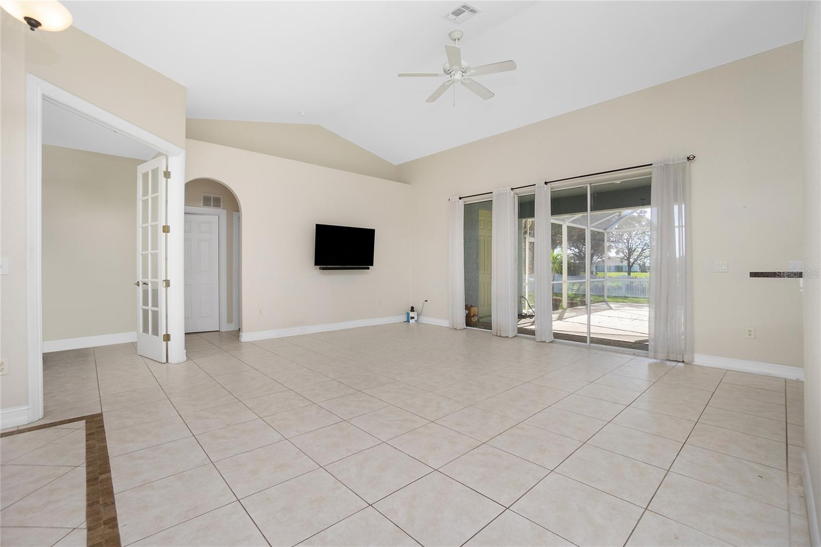 25353 PUERTA DR, PUNTA GORDA, FL, 33955