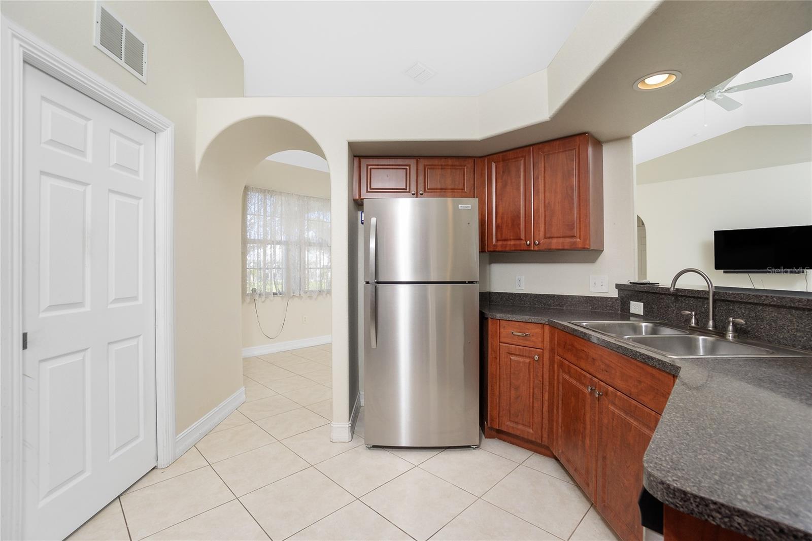 25353 PUERTA DR, PUNTA GORDA, FL, 33955