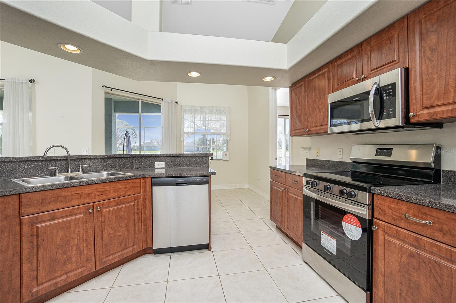 25353 PUERTA DR, PUNTA GORDA, FL, 33955