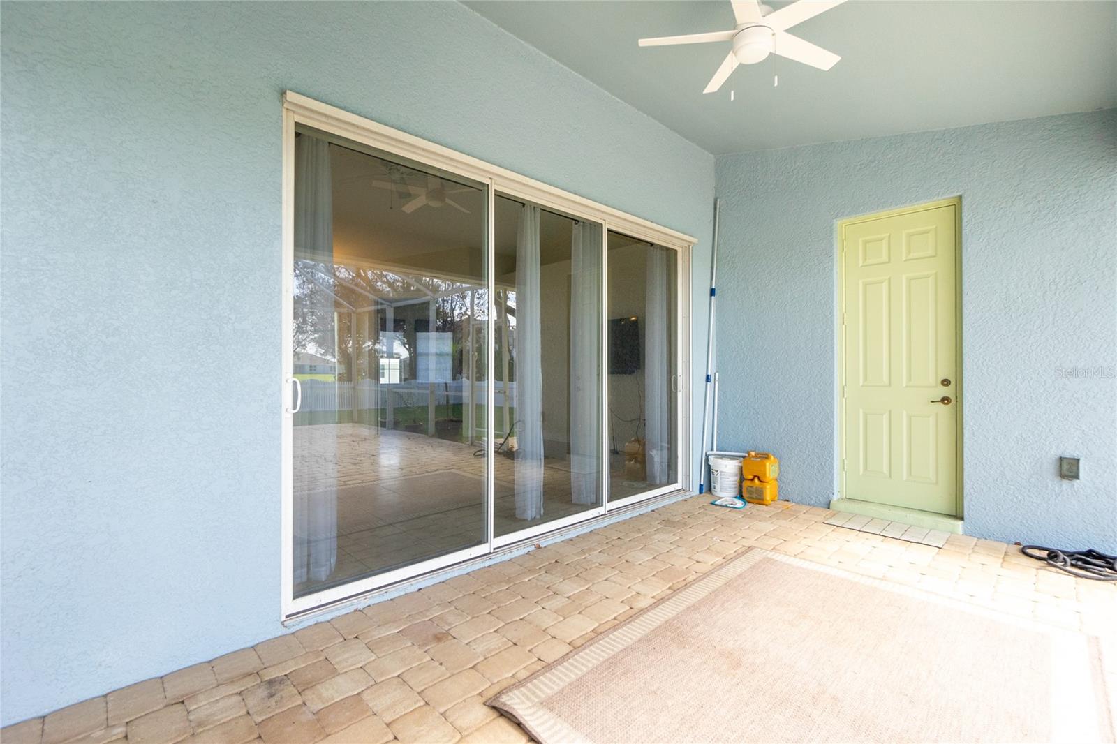 25353 PUERTA DR, PUNTA GORDA, FL, 33955
