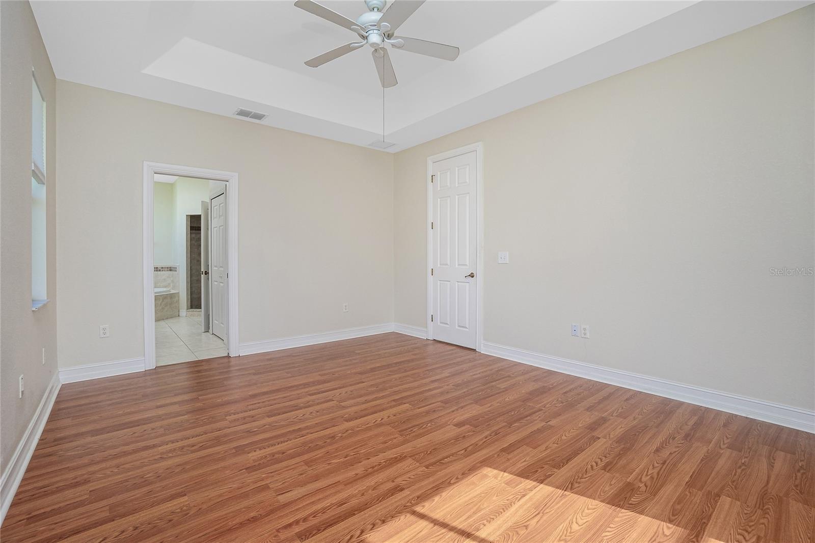25353 PUERTA DR, PUNTA GORDA, FL, 33955