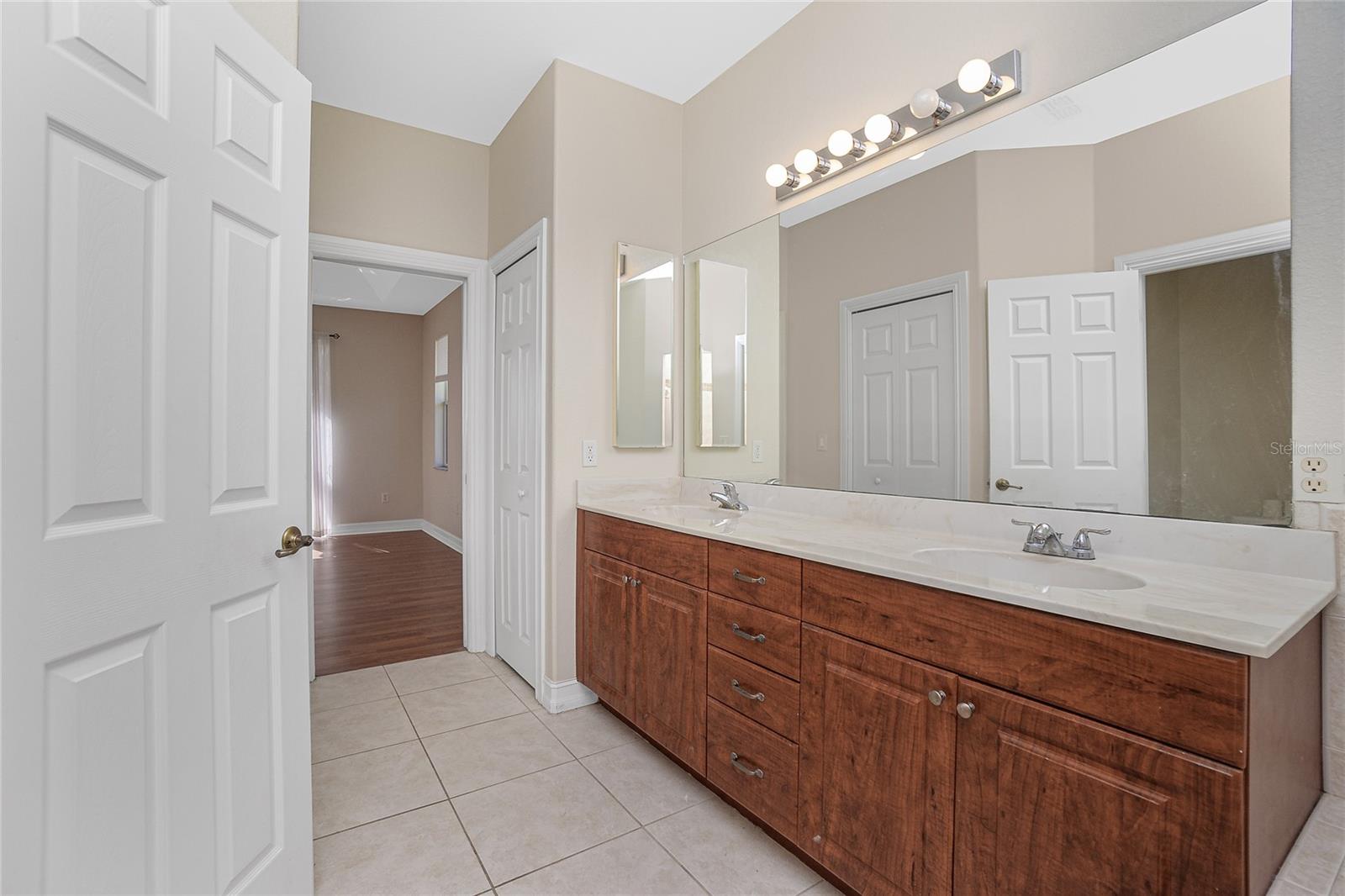 25353 PUERTA DR, PUNTA GORDA, FL, 33955