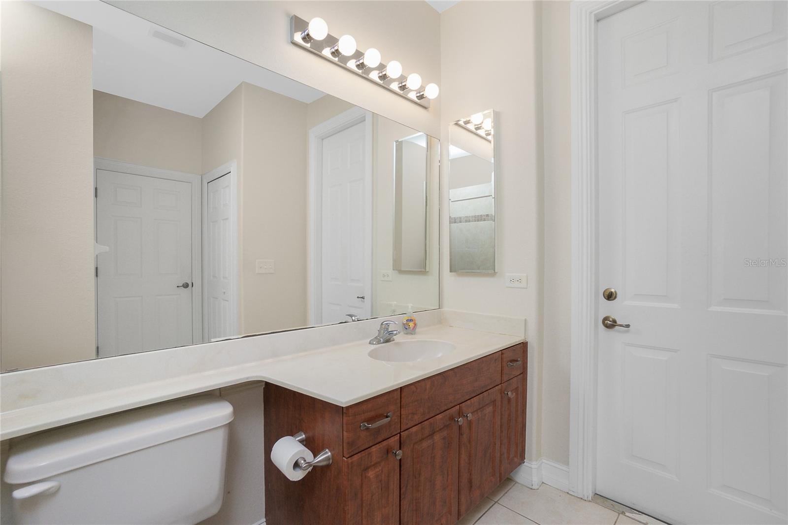 25353 PUERTA DR, PUNTA GORDA, FL, 33955