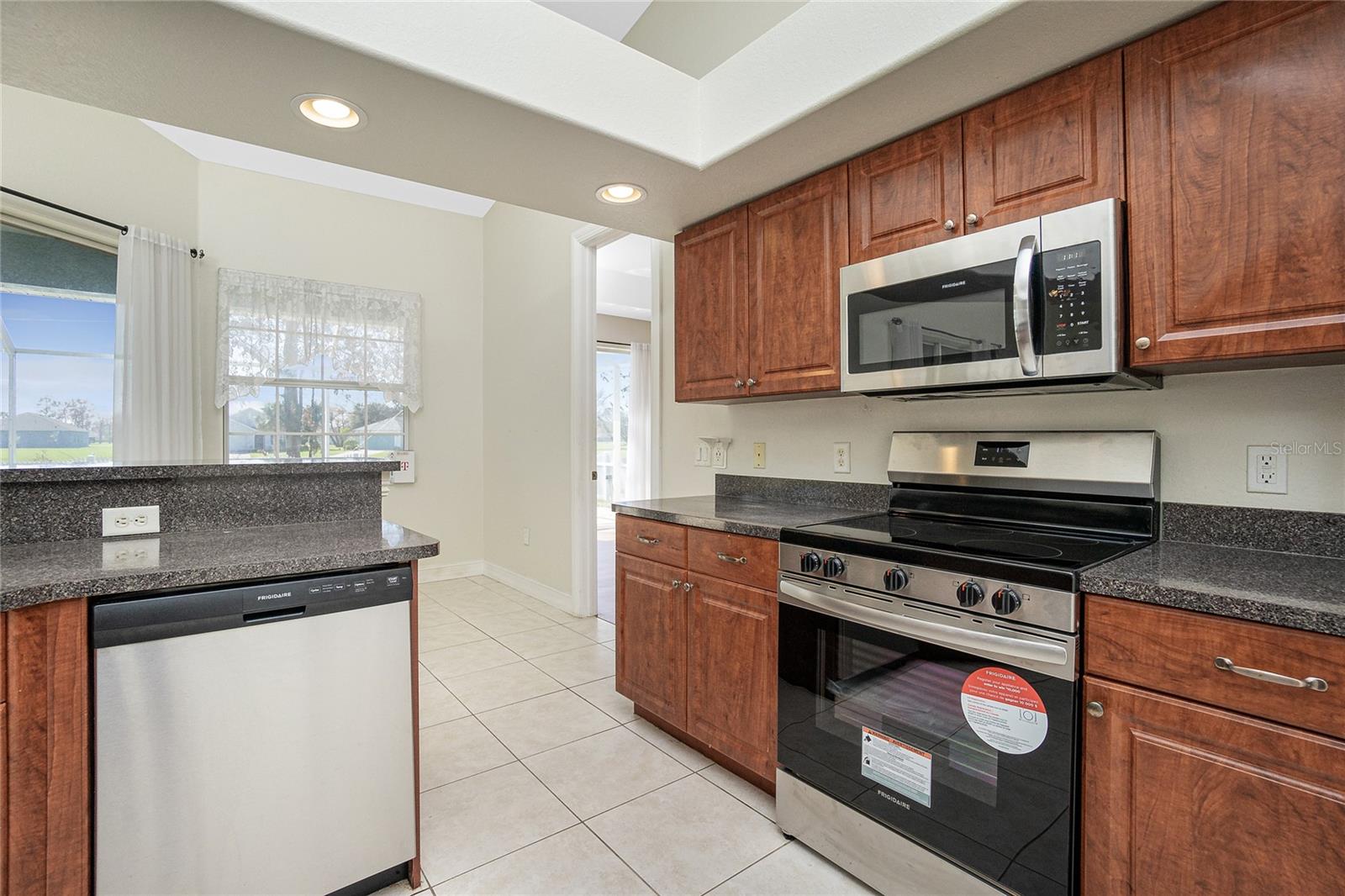 25353 PUERTA DR, PUNTA GORDA, FL, 33955