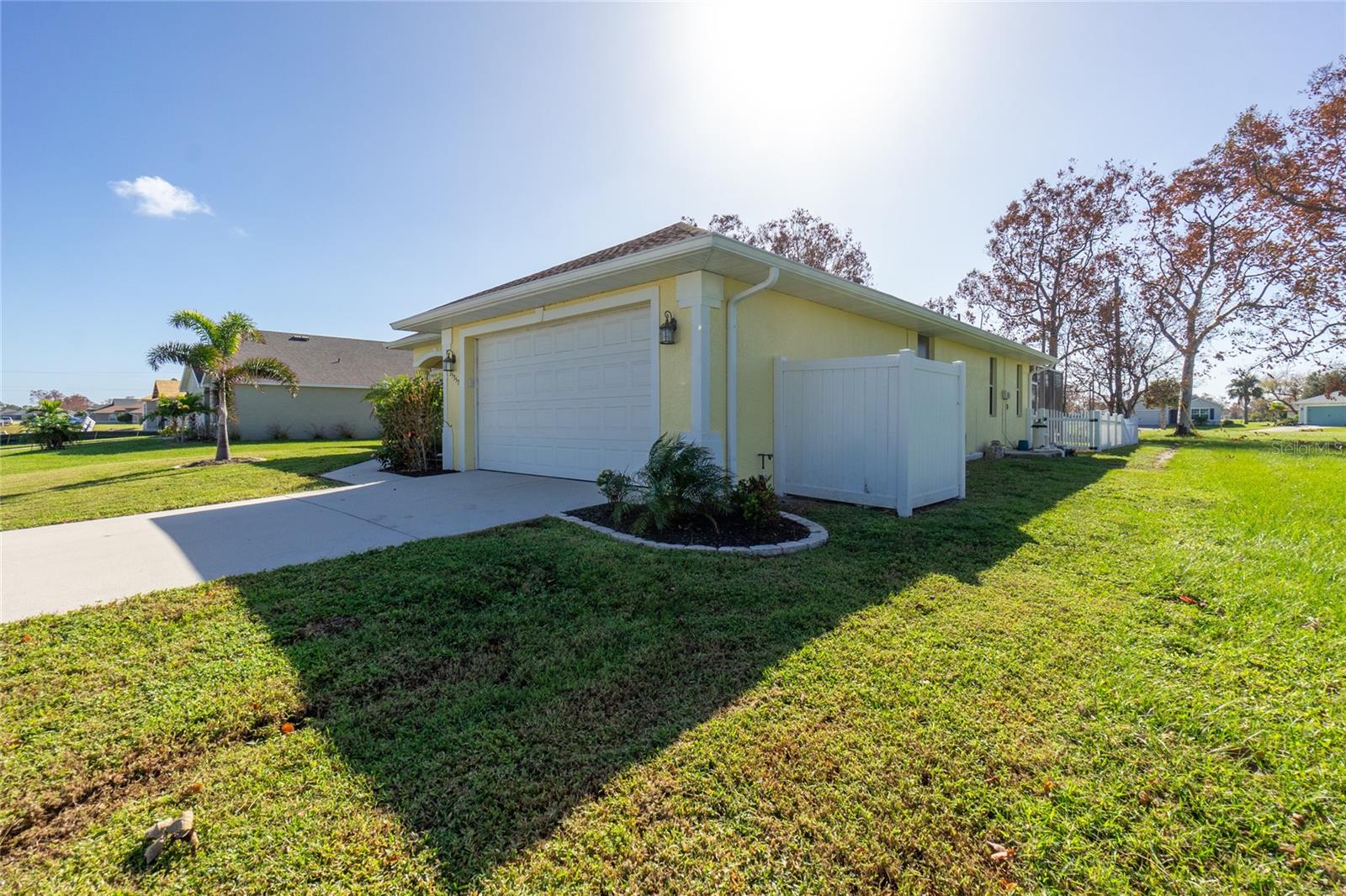 25353 PUERTA DR, PUNTA GORDA, FL, 33955