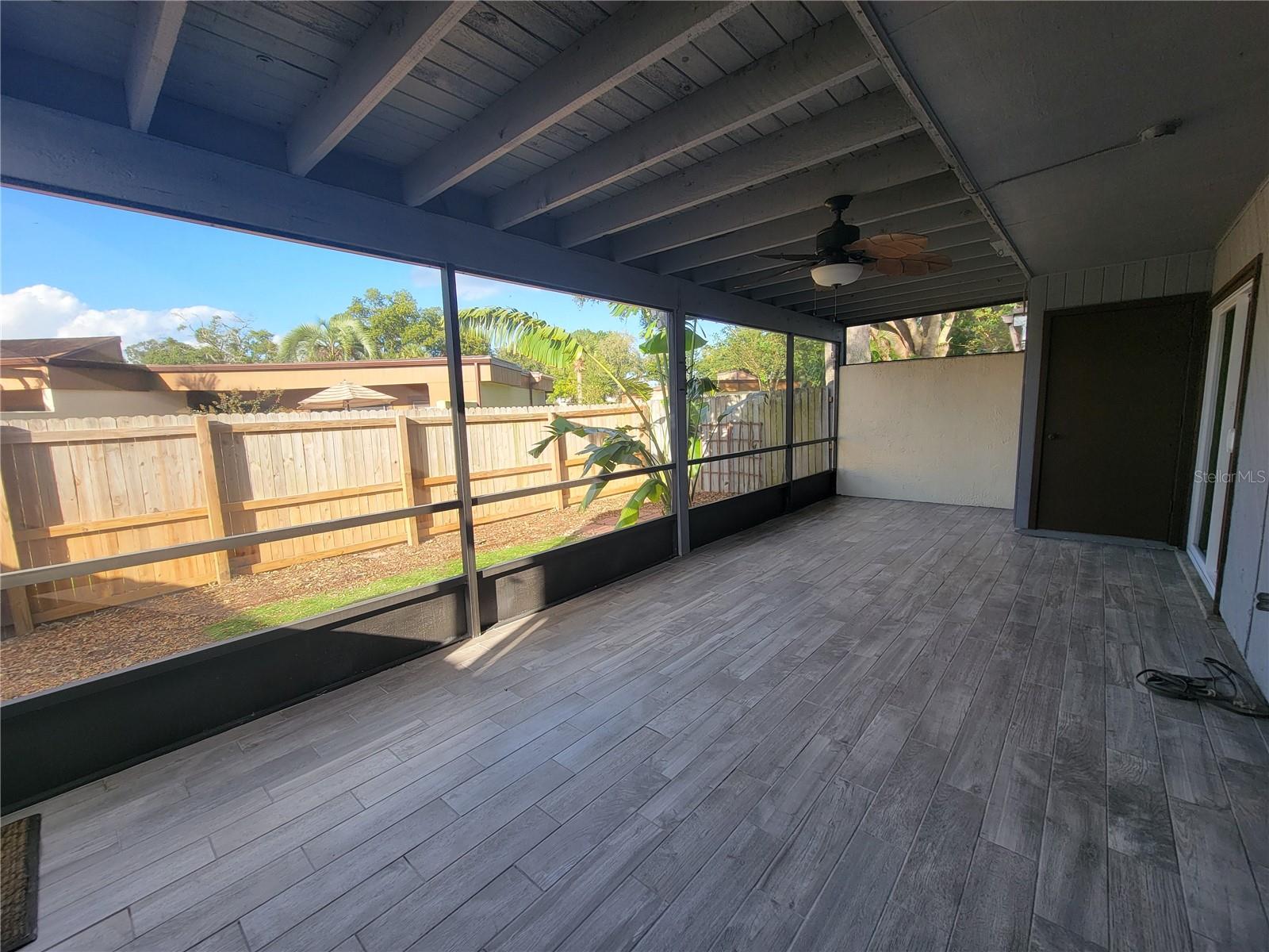 2419 DOMINICA RUN, WINTER PARK, FL, 32792