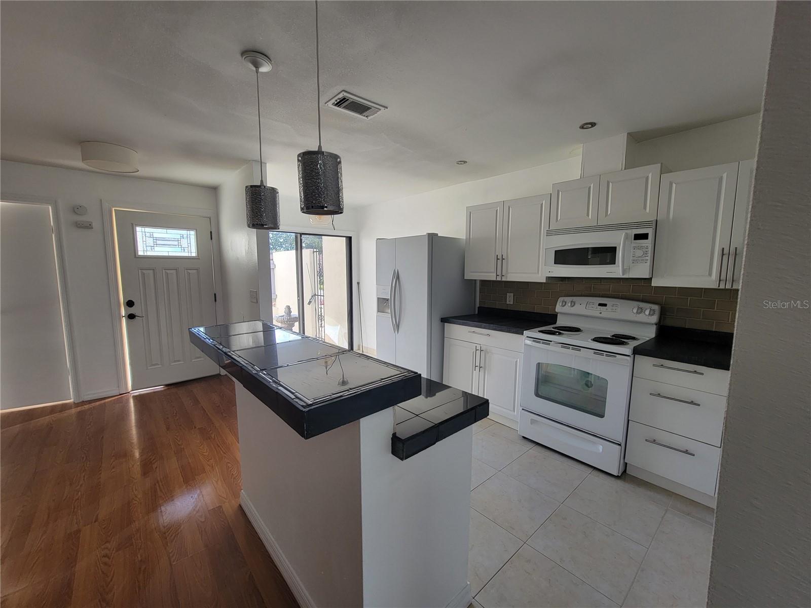 2419 DOMINICA RUN, WINTER PARK, FL, 32792