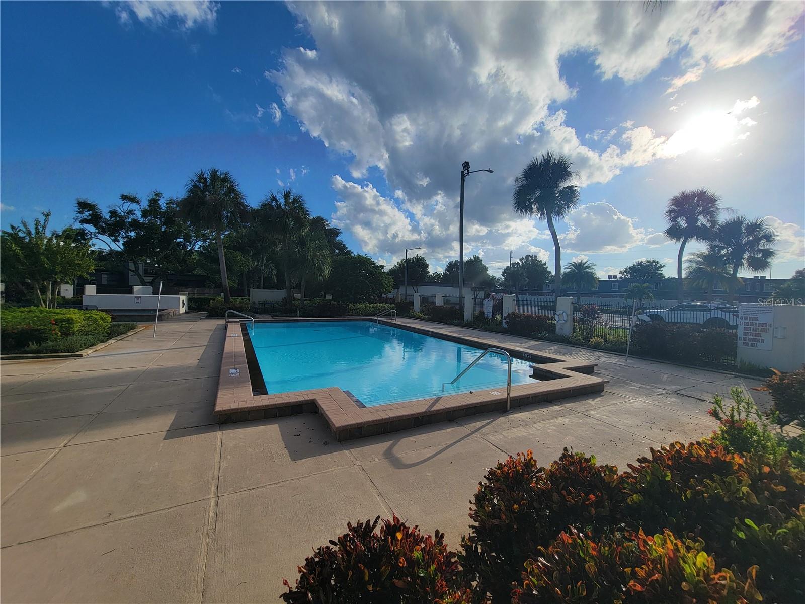 2419 DOMINICA RUN, WINTER PARK, FL, 32792