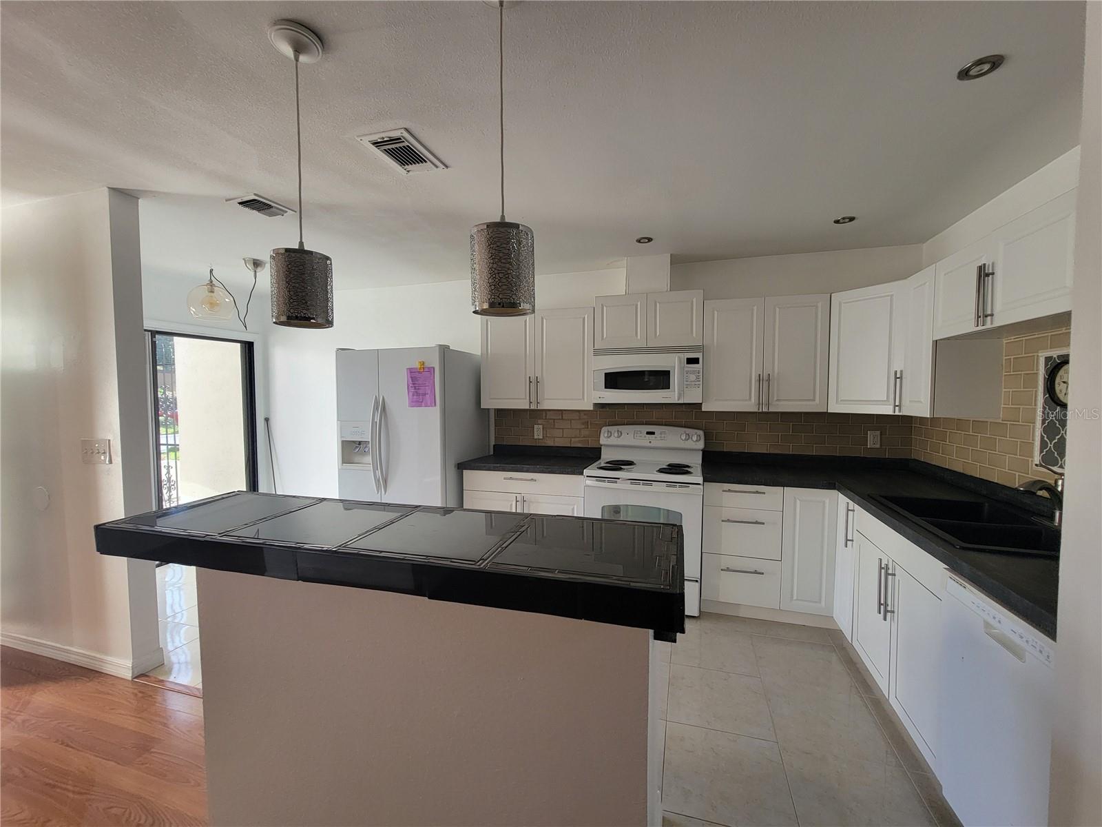 2419 DOMINICA RUN, WINTER PARK, FL, 32792