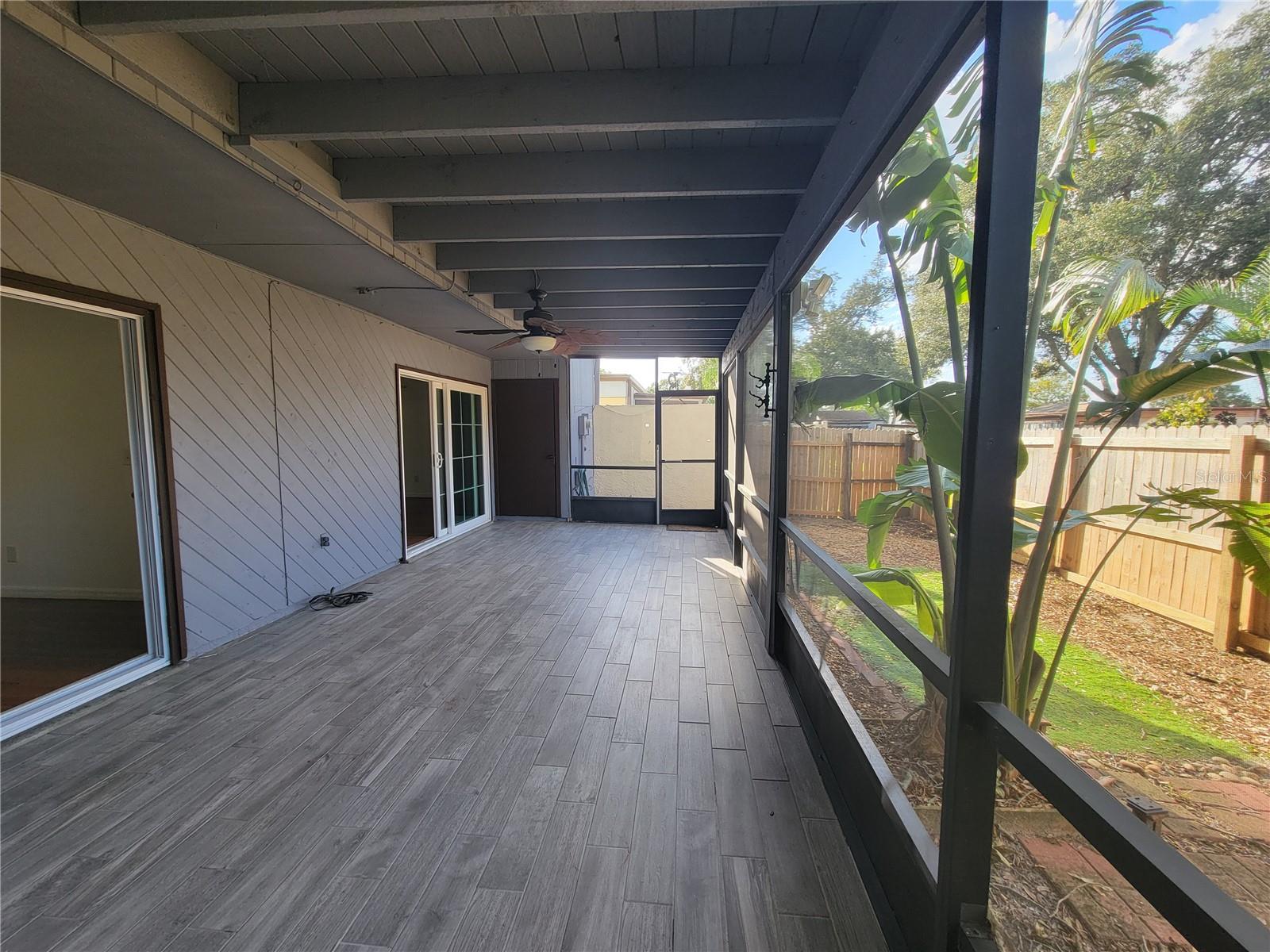 2419 DOMINICA RUN, WINTER PARK, FL, 32792