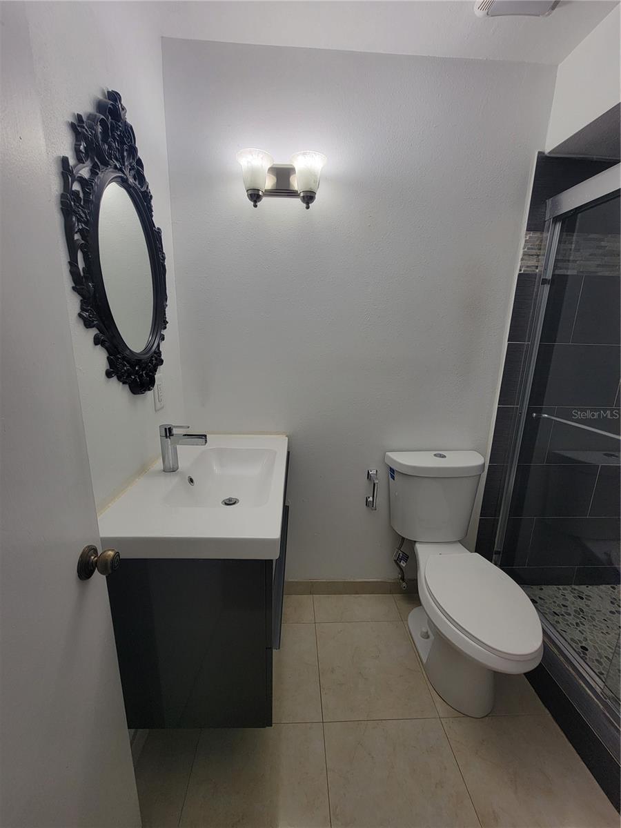 2419 DOMINICA RUN, WINTER PARK, FL, 32792