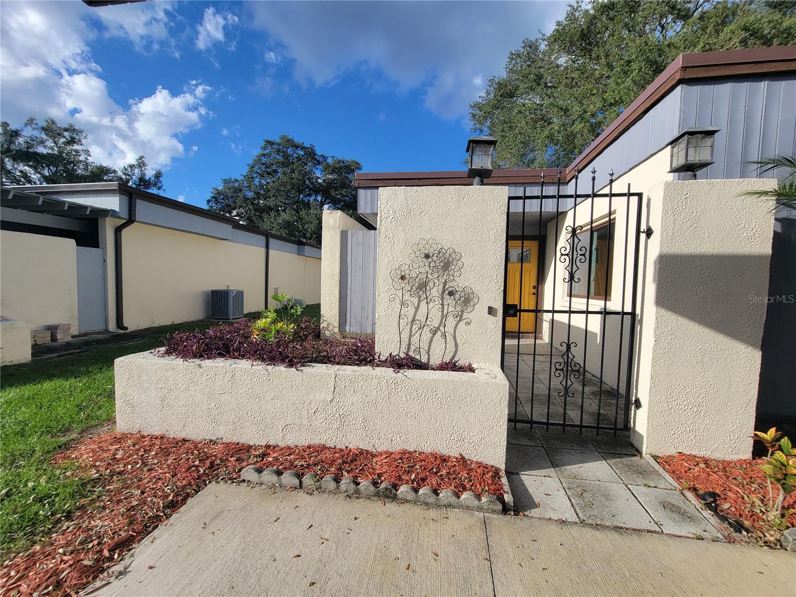2419 DOMINICA RUN, WINTER PARK, FL, 32792