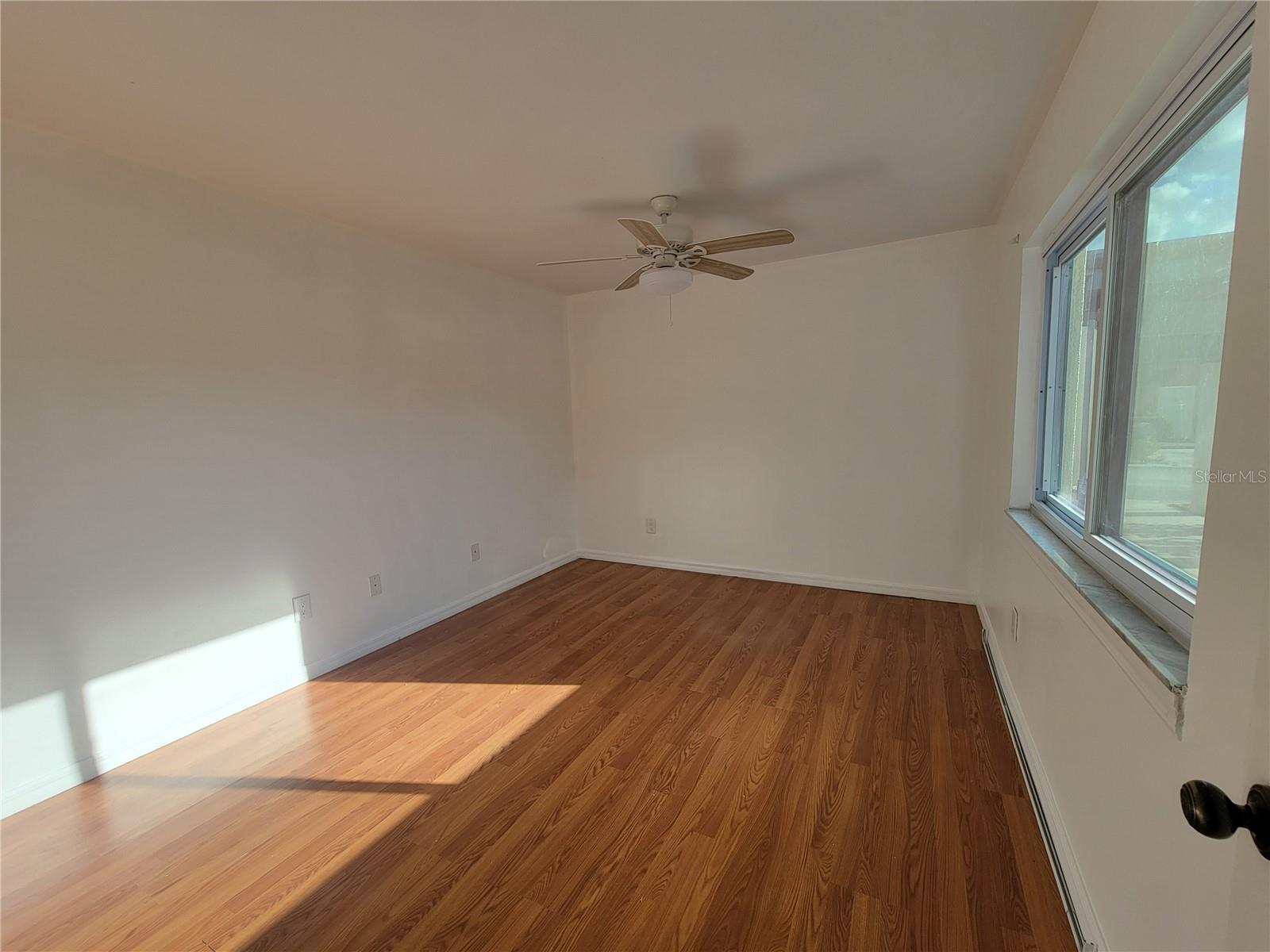 2419 DOMINICA RUN, WINTER PARK, FL, 32792