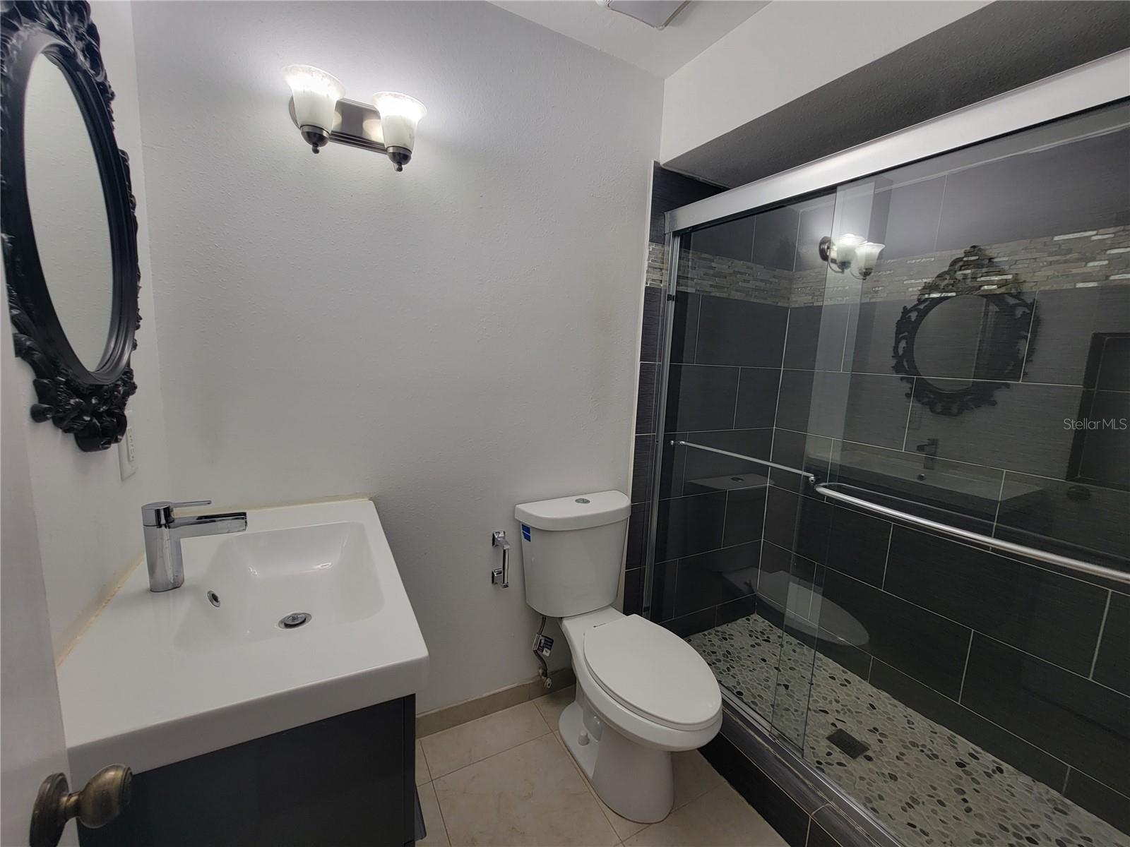 2419 DOMINICA RUN, WINTER PARK, FL, 32792