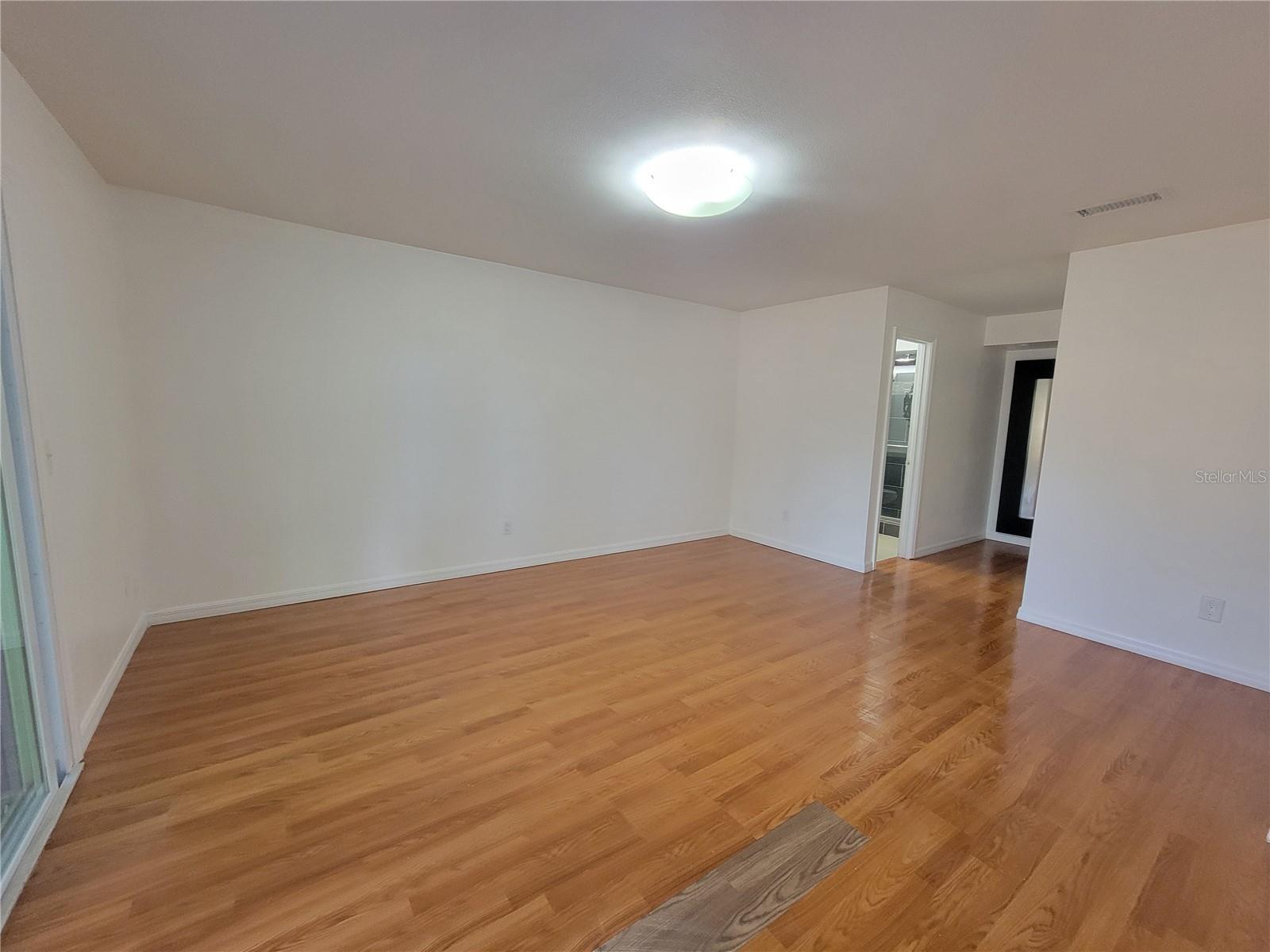 2419 DOMINICA RUN, WINTER PARK, FL, 32792