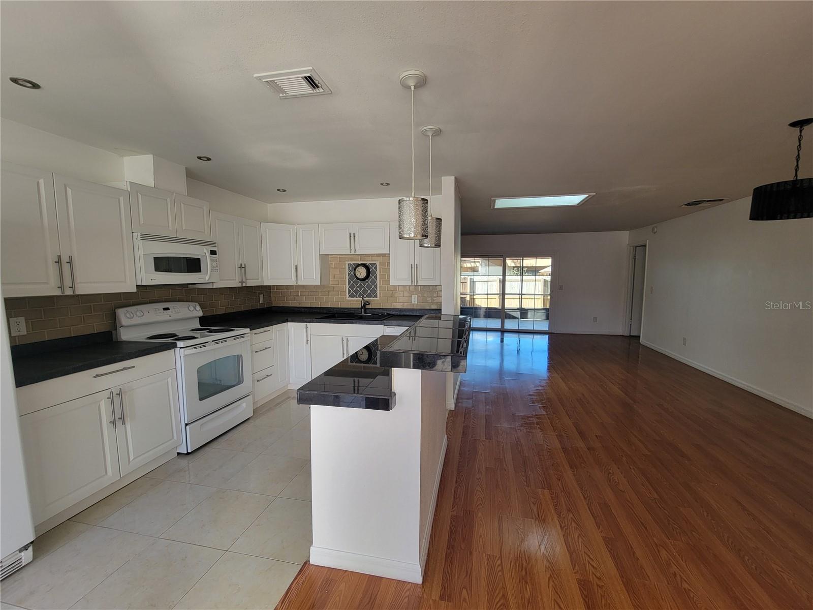 2419 DOMINICA RUN, WINTER PARK, FL, 32792