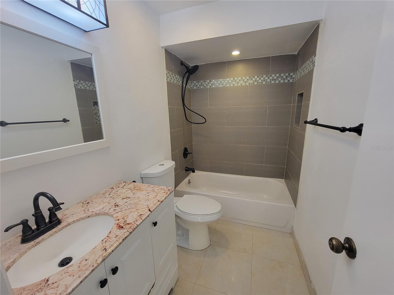 2419 DOMINICA RUN, WINTER PARK, FL, 32792