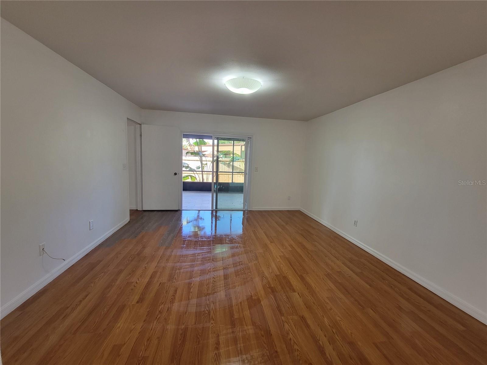 2419 DOMINICA RUN, WINTER PARK, FL, 32792