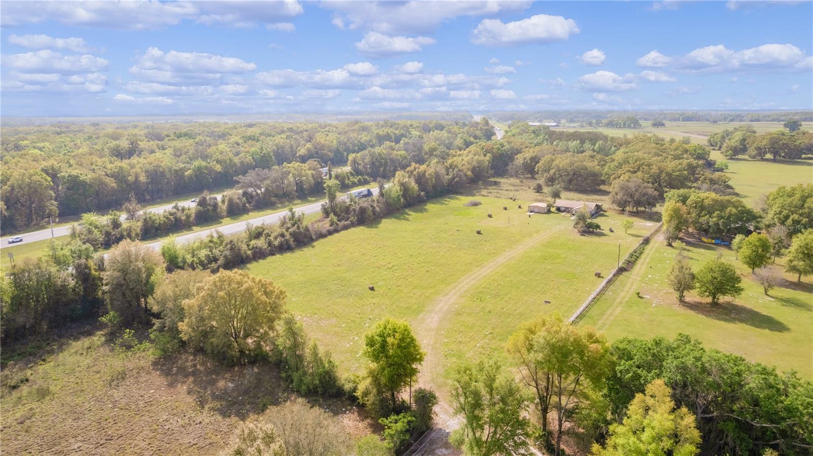 593 NW 111TH LN, OXFORD, FL, 34484