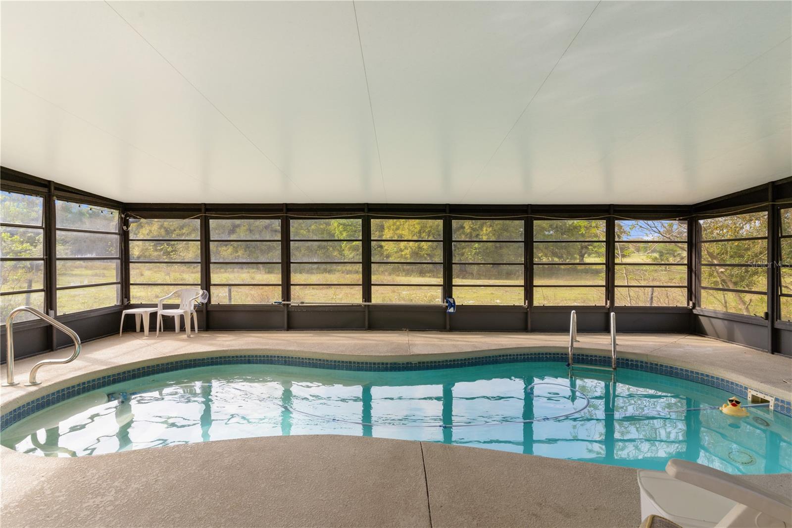 593 NW 111TH LN, OXFORD, FL, 34484