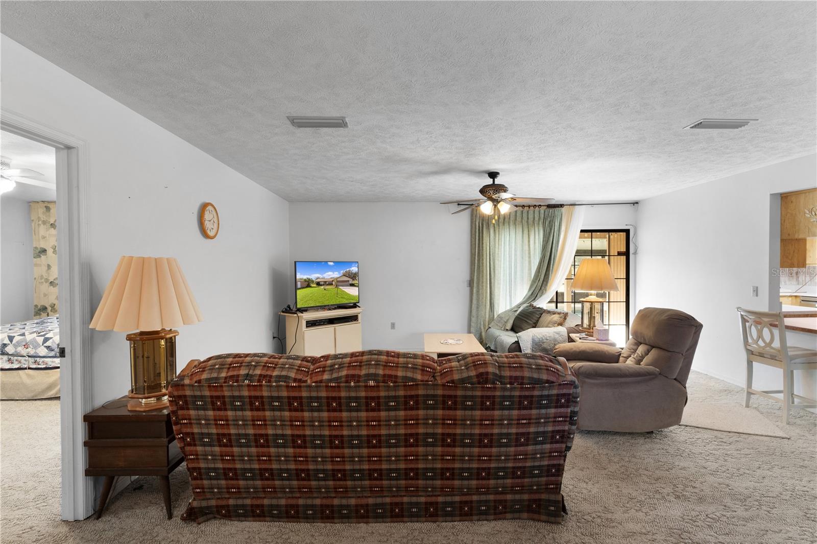 593 NW 111TH LN, OXFORD, FL, 34484