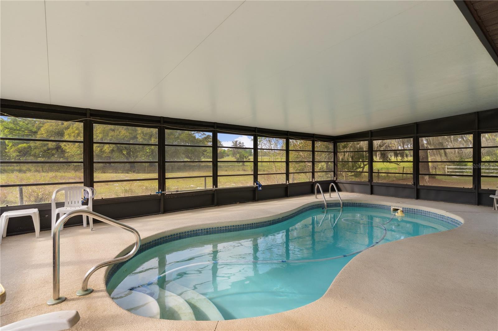 593 NW 111TH LN, OXFORD, FL, 34484