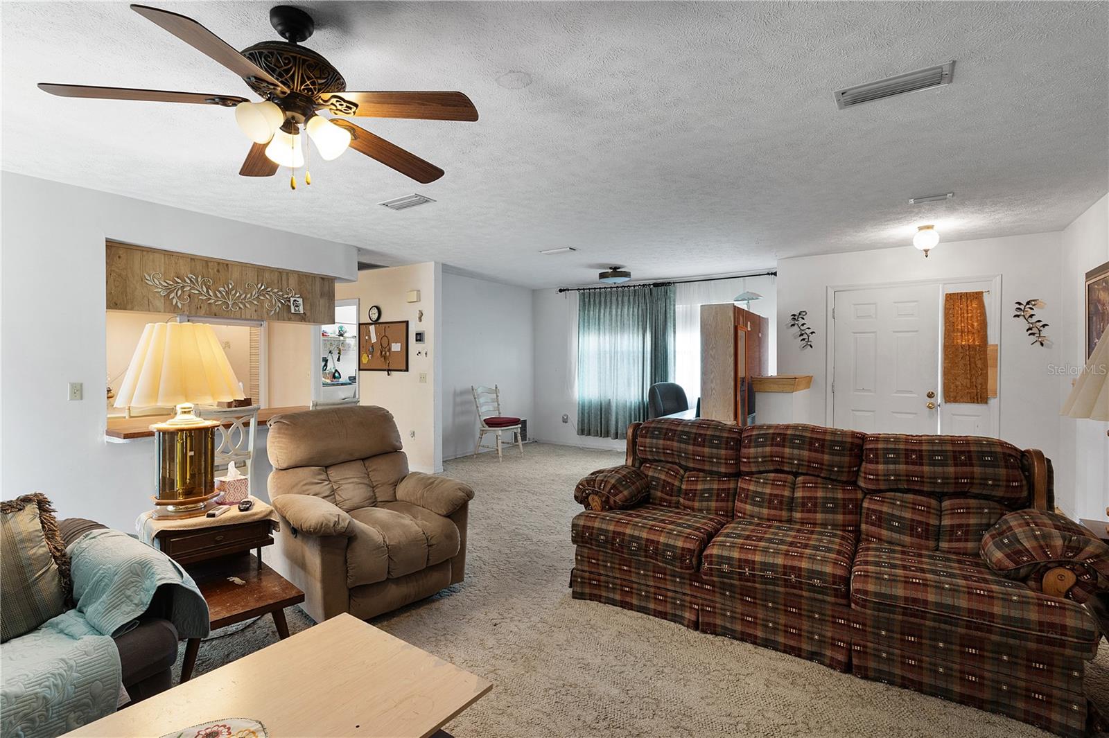 593 NW 111TH LN, OXFORD, FL, 34484
