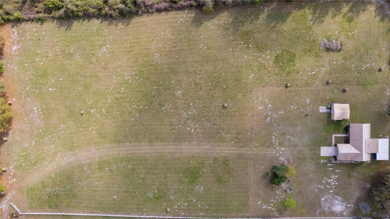 593 NW 111TH LN, OXFORD, FL, 34484