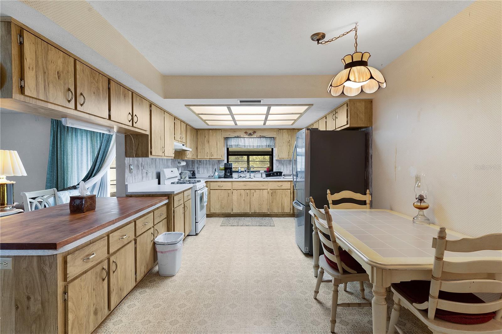 593 NW 111TH LN, OXFORD, FL, 34484