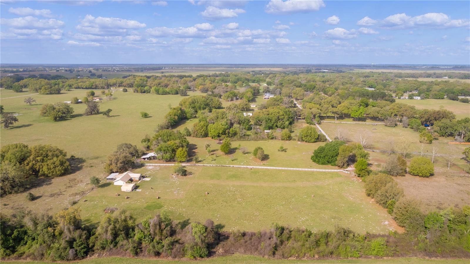 593 NW 111TH LN, OXFORD, FL, 34484