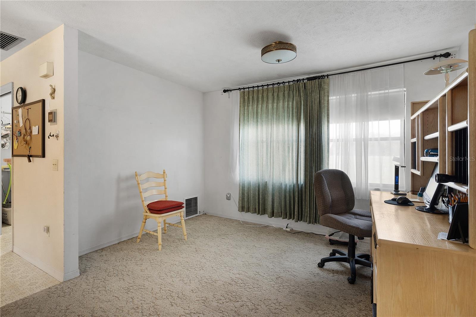593 NW 111TH LN, OXFORD, FL, 34484