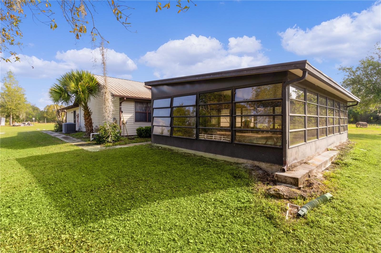 593 NW 111TH LN, OXFORD, FL, 34484