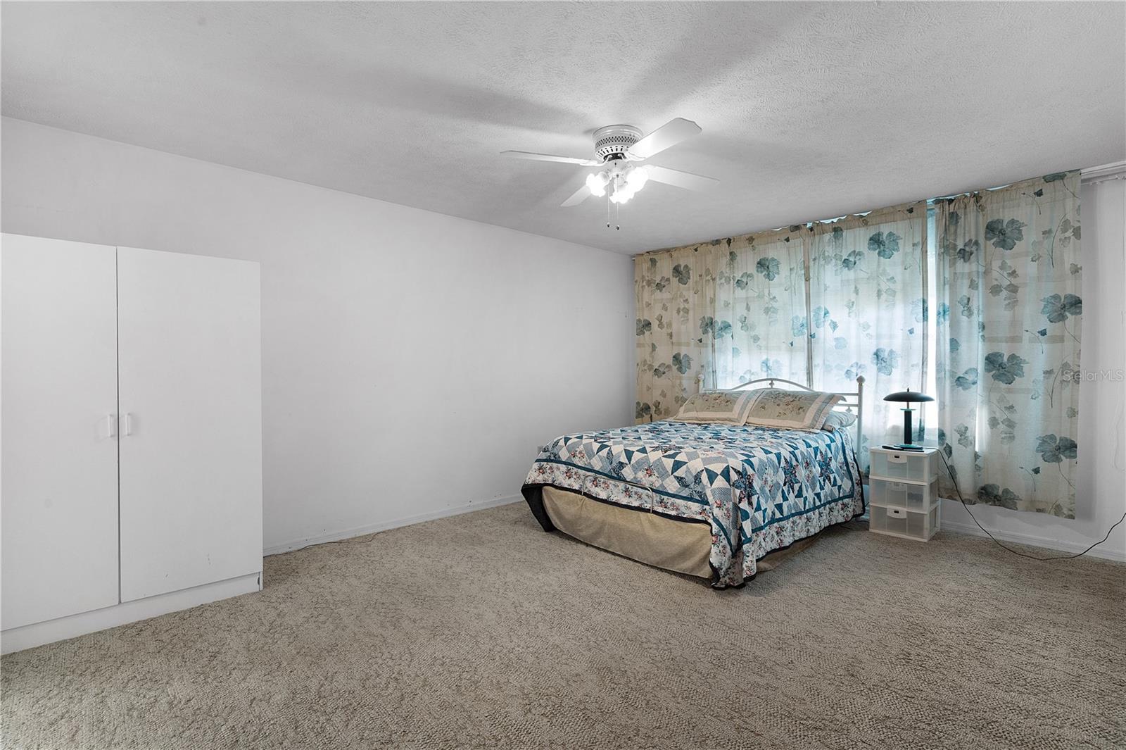 593 NW 111TH LN, OXFORD, FL, 34484